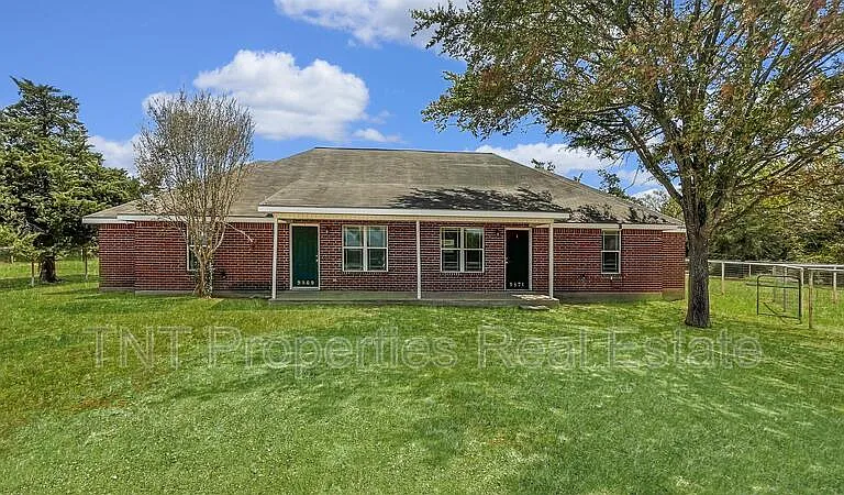 9871 Riskys Ranch Dr — Photo 9