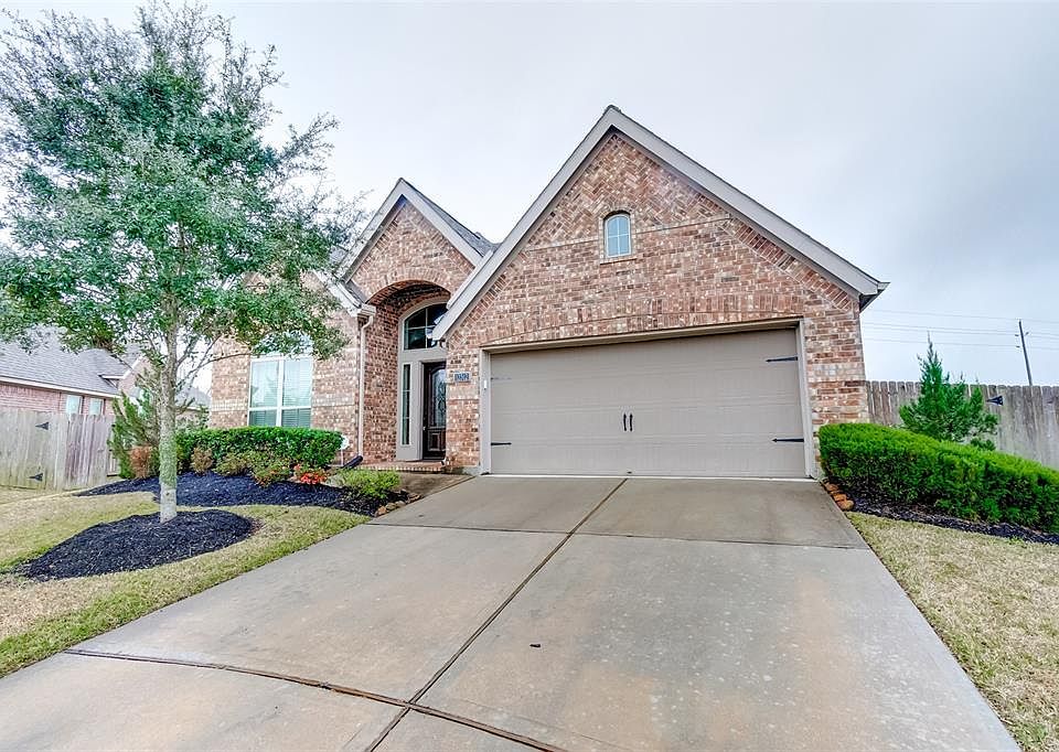 1st image of 12312 Harmony Hall Ct