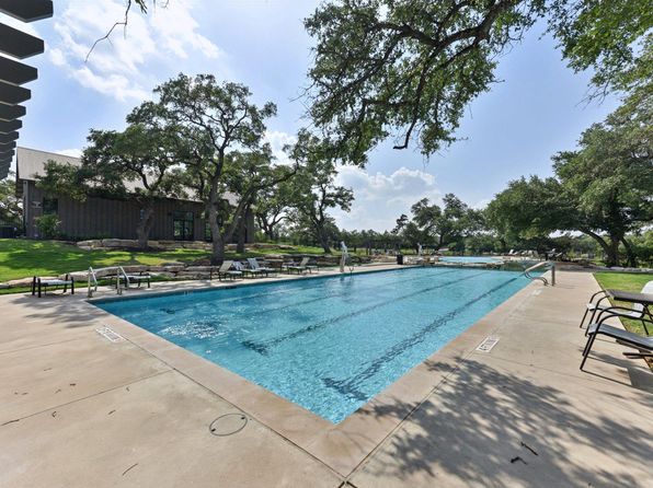 377 Running Bird Rd, Austin, TX 78737