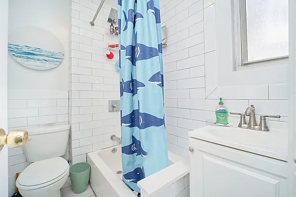 Rented by Living New York | media 15