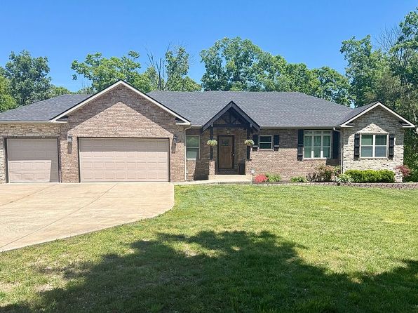 2361 Emory Creek Blvd