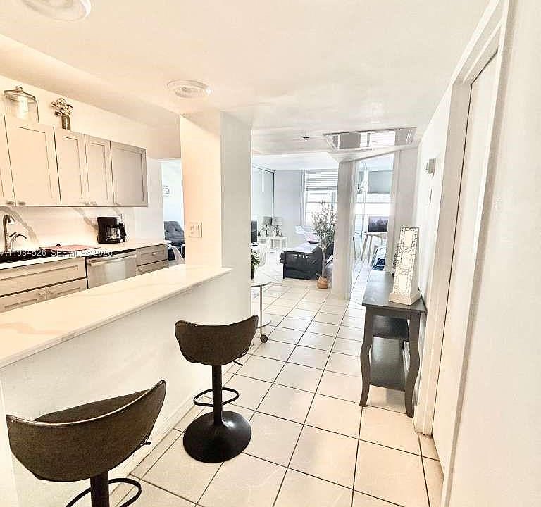 1st image of 100 Lincoln Rd #825
