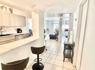 Decoplage, Miami Beach, FL 33139