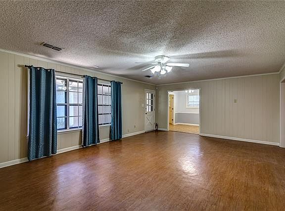 5th image of 6309 Buena Vista Dr
