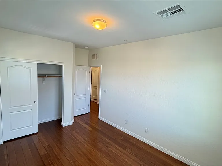 738 Calamus Palm Pl — Photo 22