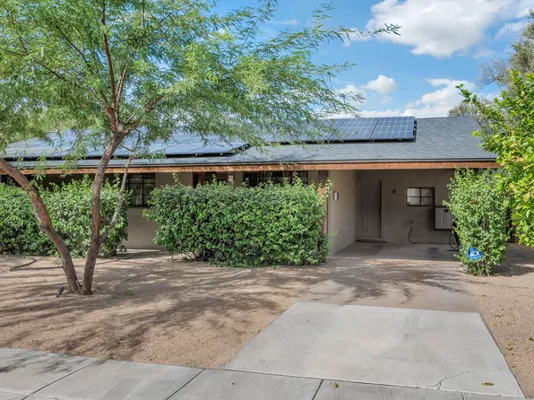4428 E TURNEY Avenue, Phoenix, AZ 85018