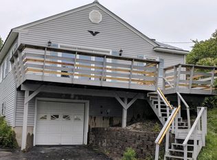 35 Allen Rd, Brewer, ME 04412