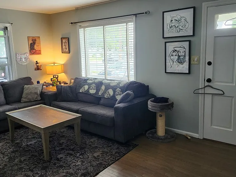 24 Forman Dr — Photo 19