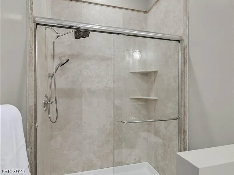 9500 Balatta Canyon Ct — Photo 44