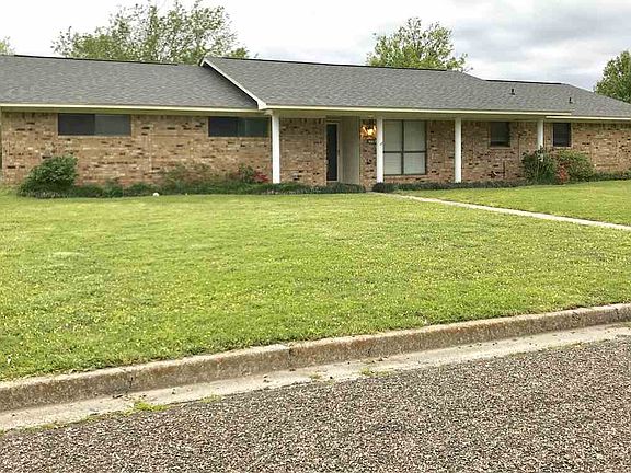 2nd image of 410 Brookwood Dr