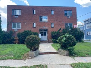 104 Montclair Ave APT 1, Newark, NJ 07104