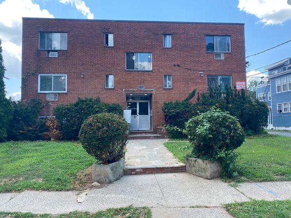 104 Montclair Ave APT 1