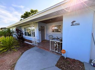 1420 S Highland Ave, Clearwater, FL 33756