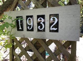 1932 Cedar Park Dr, Point Roberts, WA 98281