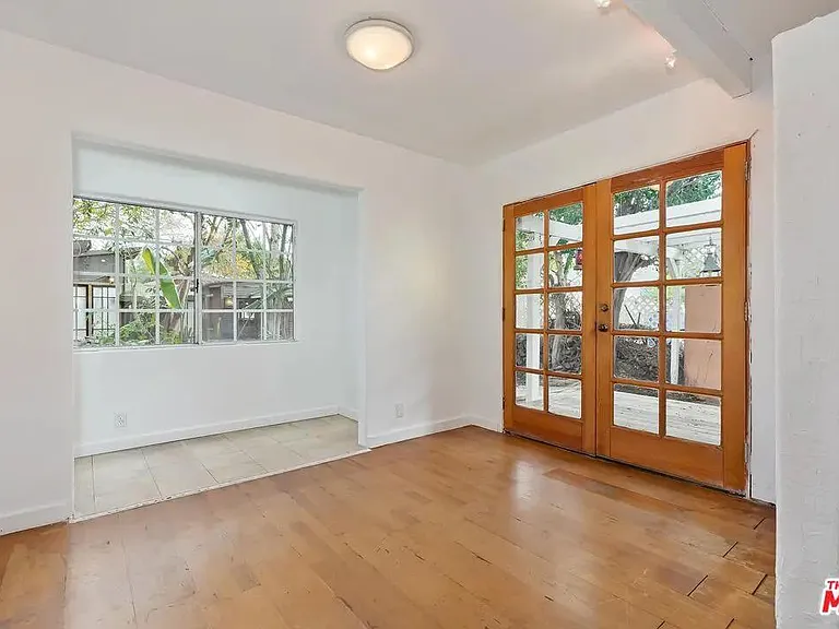 3556 Helms Ave — Photo 7
