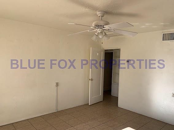 4th image of 2554 N Flanwill Blvd Unit A