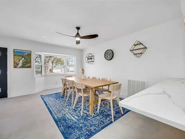 4622 Bay Crest Dr — Photo 6