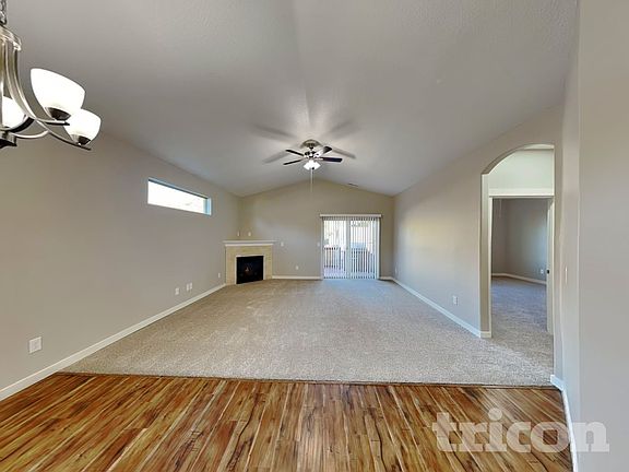 3rd image of 5017 NE 29th Ave