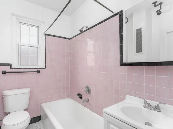 110-07 73rd Road image 9 of 12