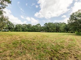 Old Drum Rd NE, Bolivar, OH 44612