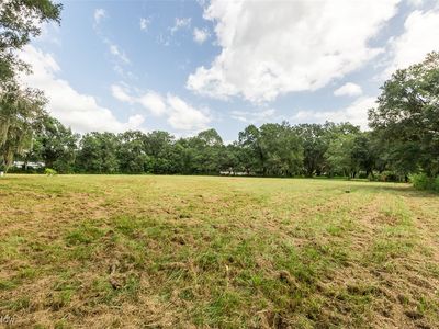 Old Drum Rd NE, Bolivar, OH, 44612