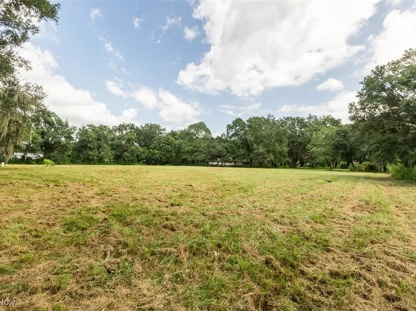 Old Drum Rd NE, Bolivar, OH 44612