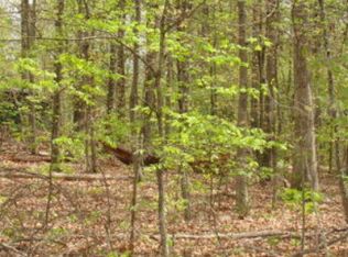 30 Hackberry Ln, Buchanan, TN 38222