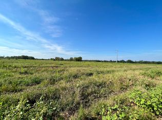 0 Pursley Rd, Loxley, AL 36551