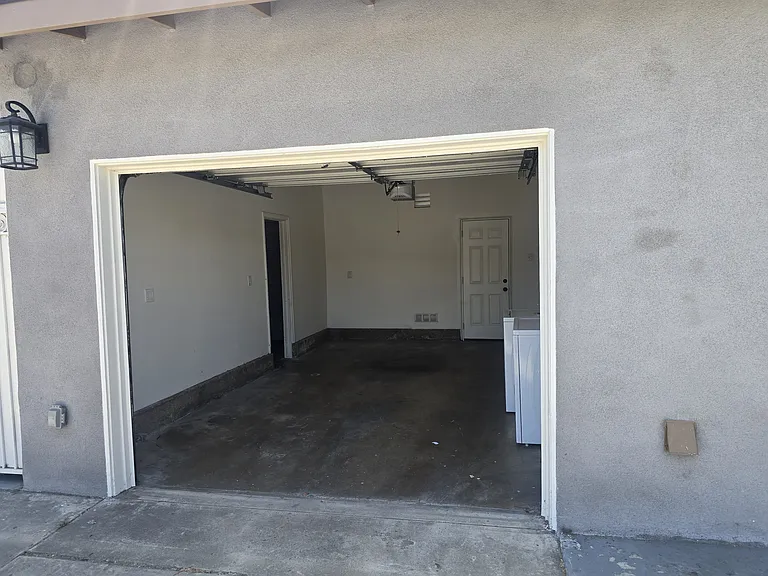 9022 Marlene Ave #A — Photo 8