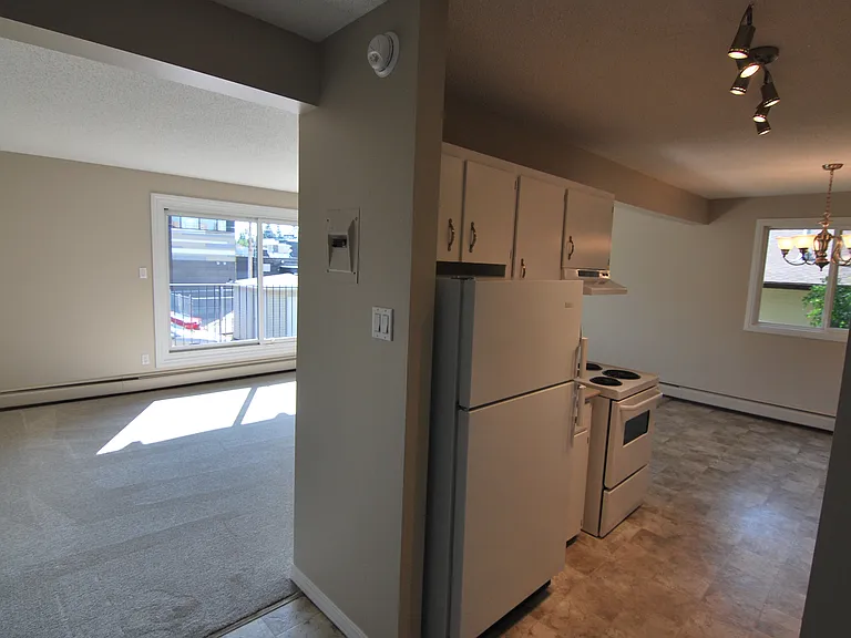 14925 89th Ave NW #303 — Photo 23