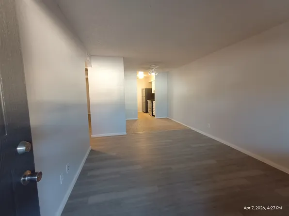 2713 N Salem APT 101, Mesa, AZ 85215