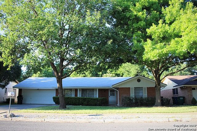 1st image of 3231 Canaveral Dr