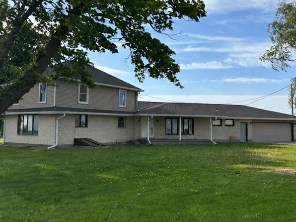4840 Manchester Rd, Poplar Grove, IL 61065