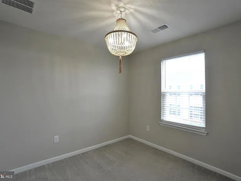 125 Dragon Dr — Photo 21