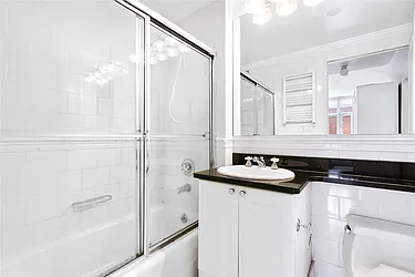 Rented by William Raveis Real Estate