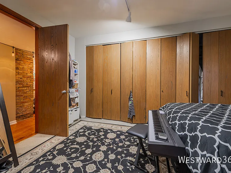 4012 N Sheridan Rd #2S — Photo 19