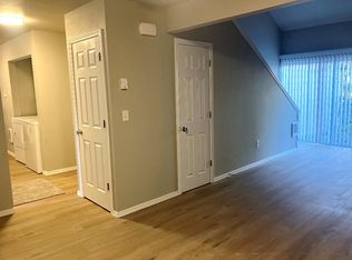 7985 SE Stephanie Ct, Portland, OR 97222