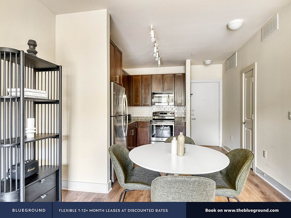 3100 Esperanza Crossing 3100 Esperanza Xing Austin, TX Zillow