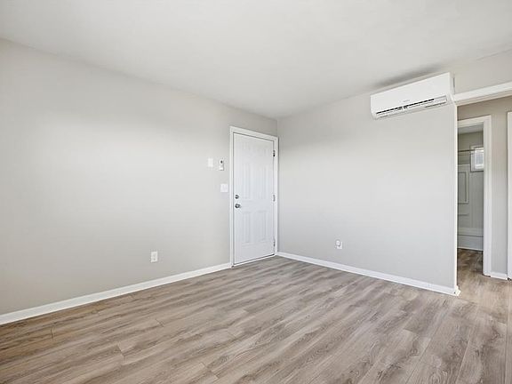 3rd image of 9626 10th View St APT D
