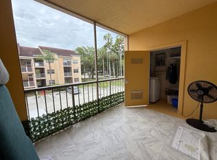 15300 SW 106th Ter APT 502, Miami, FL 33196