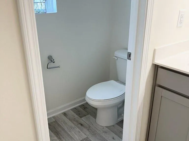 110 Quinn Rd — Photo 5