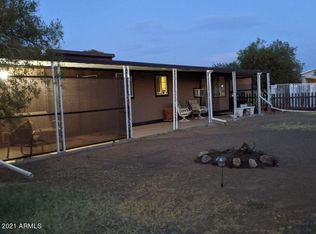 6949 W Mary Jane Ln, Peoria, AZ 85382