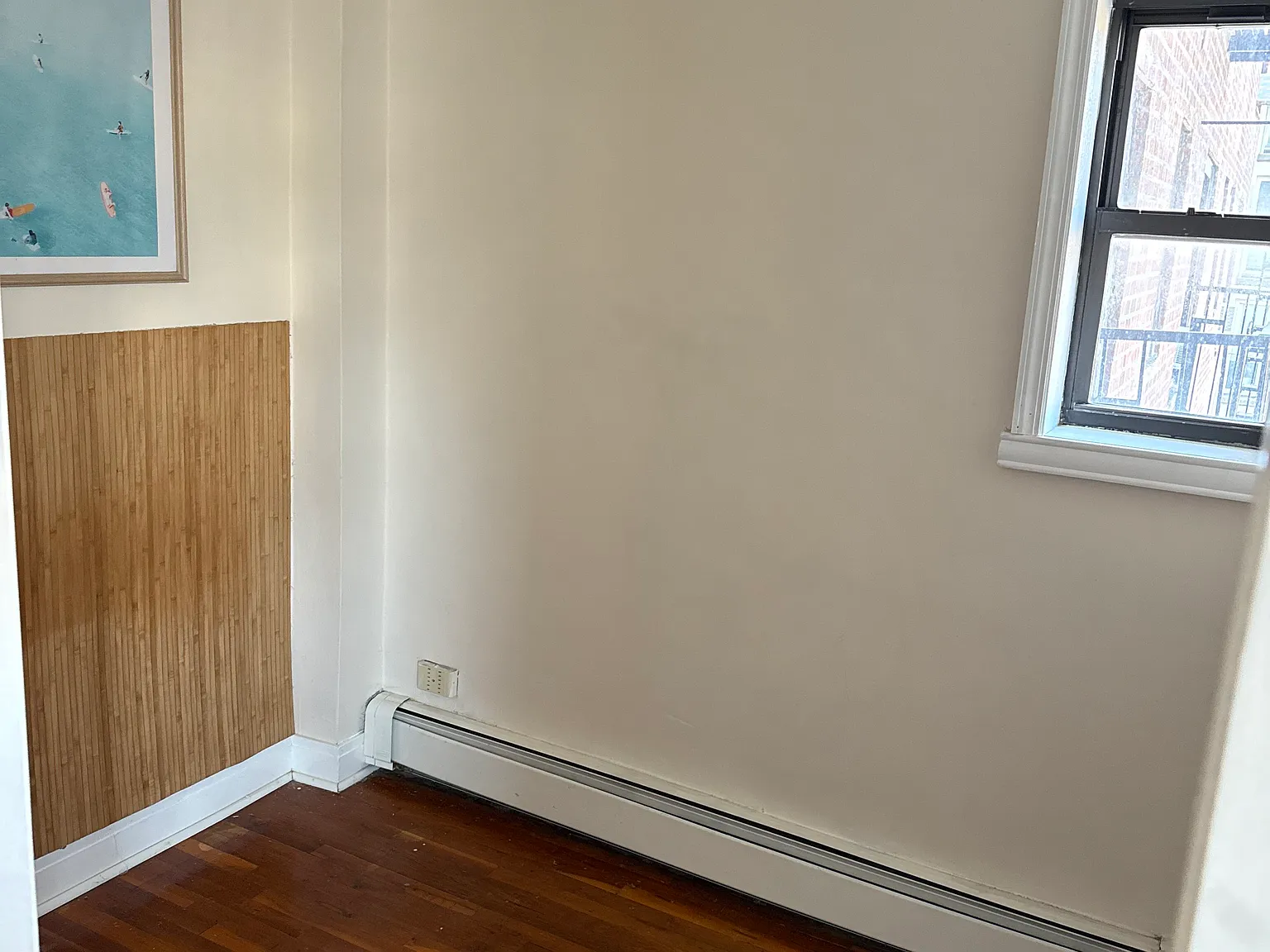 1 bed, $2,350 — Photo 2