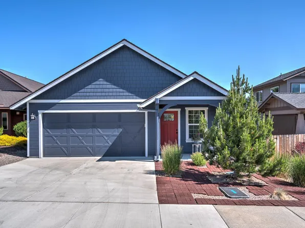 20018 SW Voltera Pl, Bend, OR 97702