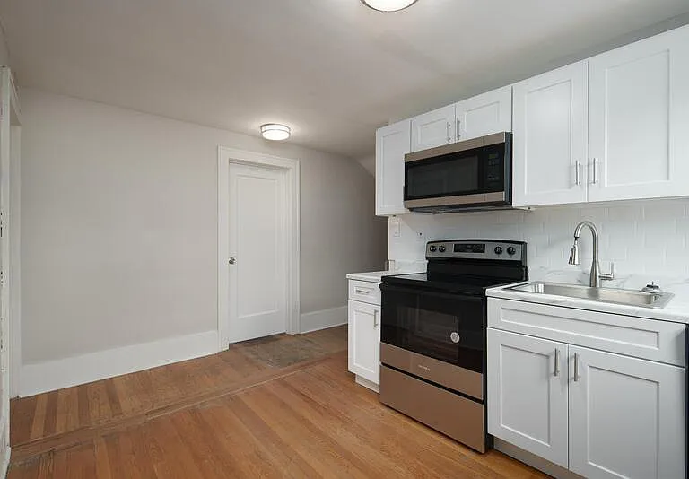 1016 Washington Ave #2 — Photo 1