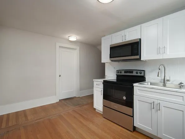 1016 Washington Ave #2, Albany, NY 12203