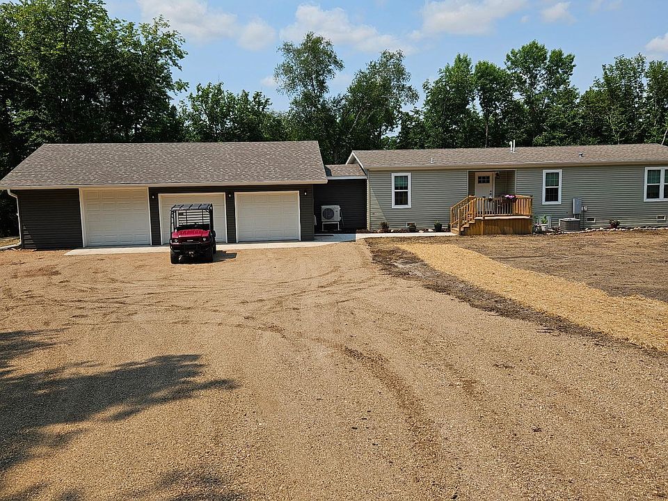 1st image of 30775 146th St