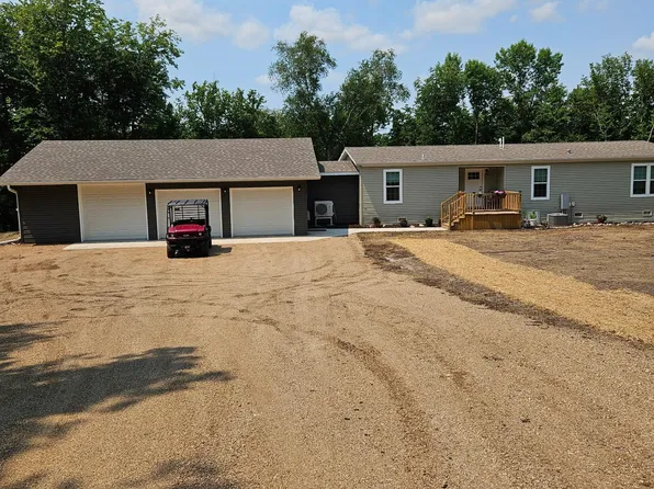 30775 146th St, Dalton, MN 56324