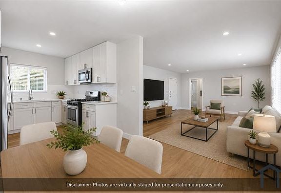 2nd image of 5036 Coliseum St APT 4