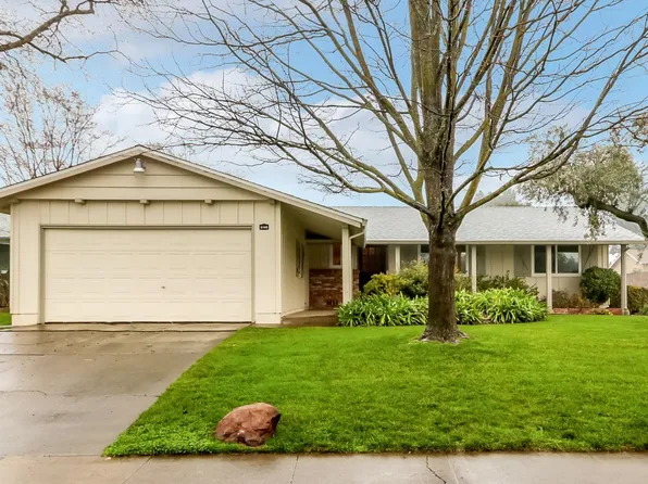 5100 Diablo Dr, Sacramento, CA 95842